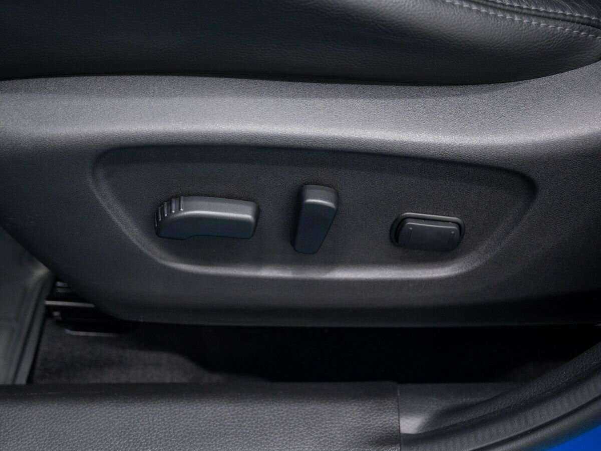 Купить Ниссан Кашкай, 2019, 59 281 км.. Фото: #15