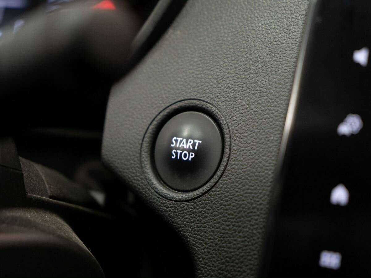 Купить Рено Аркана, 2019, 54 450 км.. Фото: #10