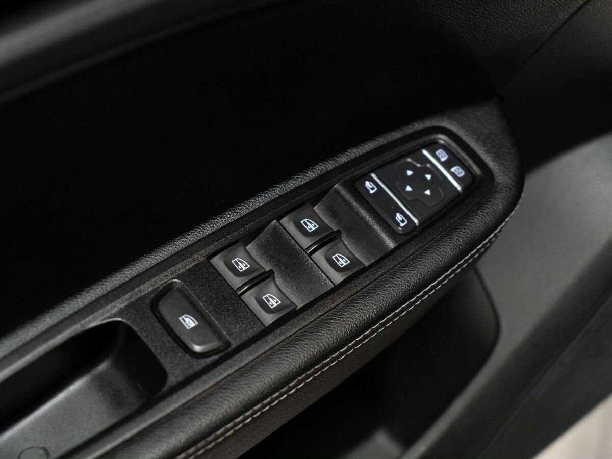 Купить Рено Аркана, 2019, 54 450 км.. Фото: #14