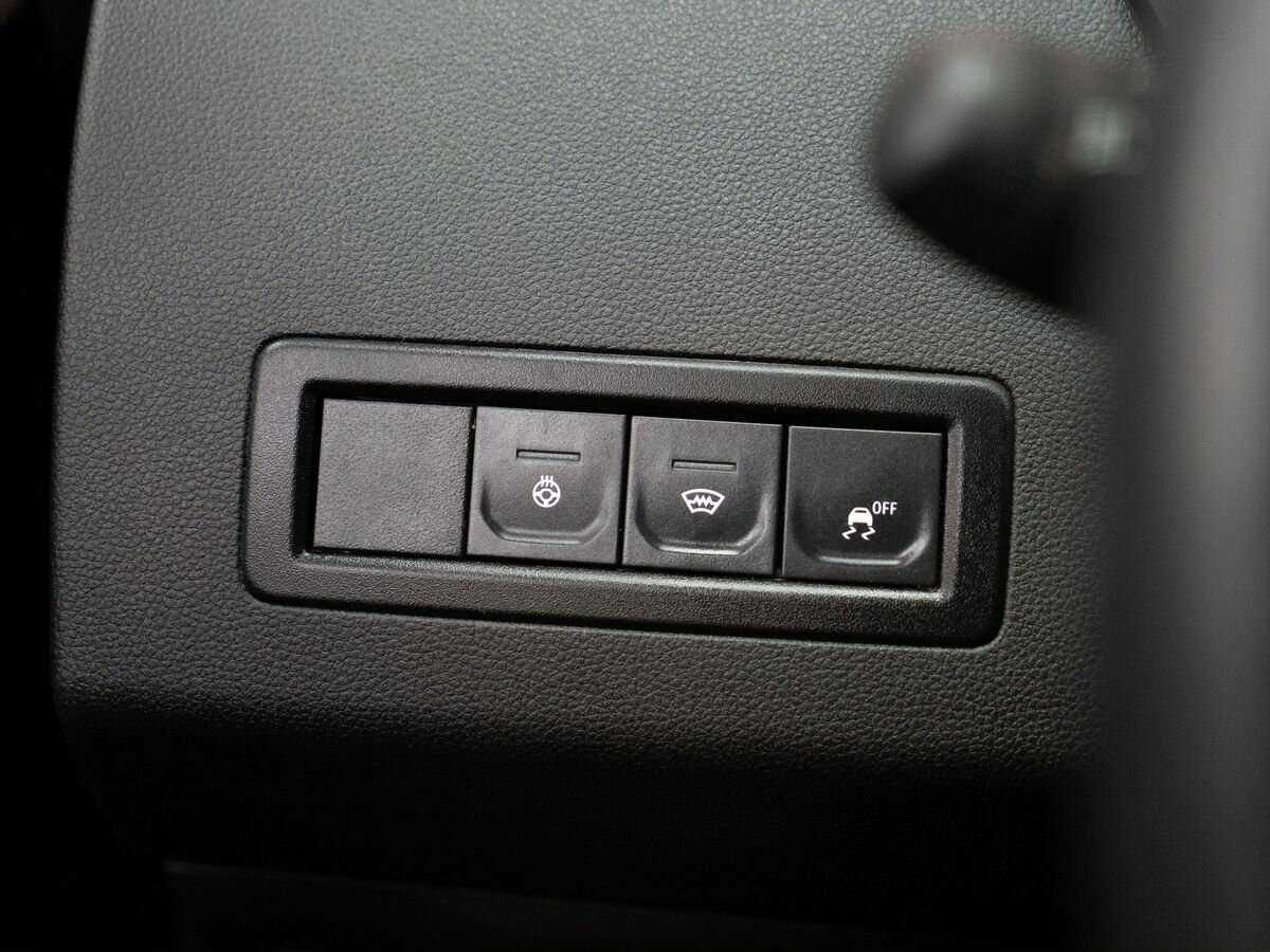 Купить Рено Аркана, 2019, 54 450 км.. Фото: #16