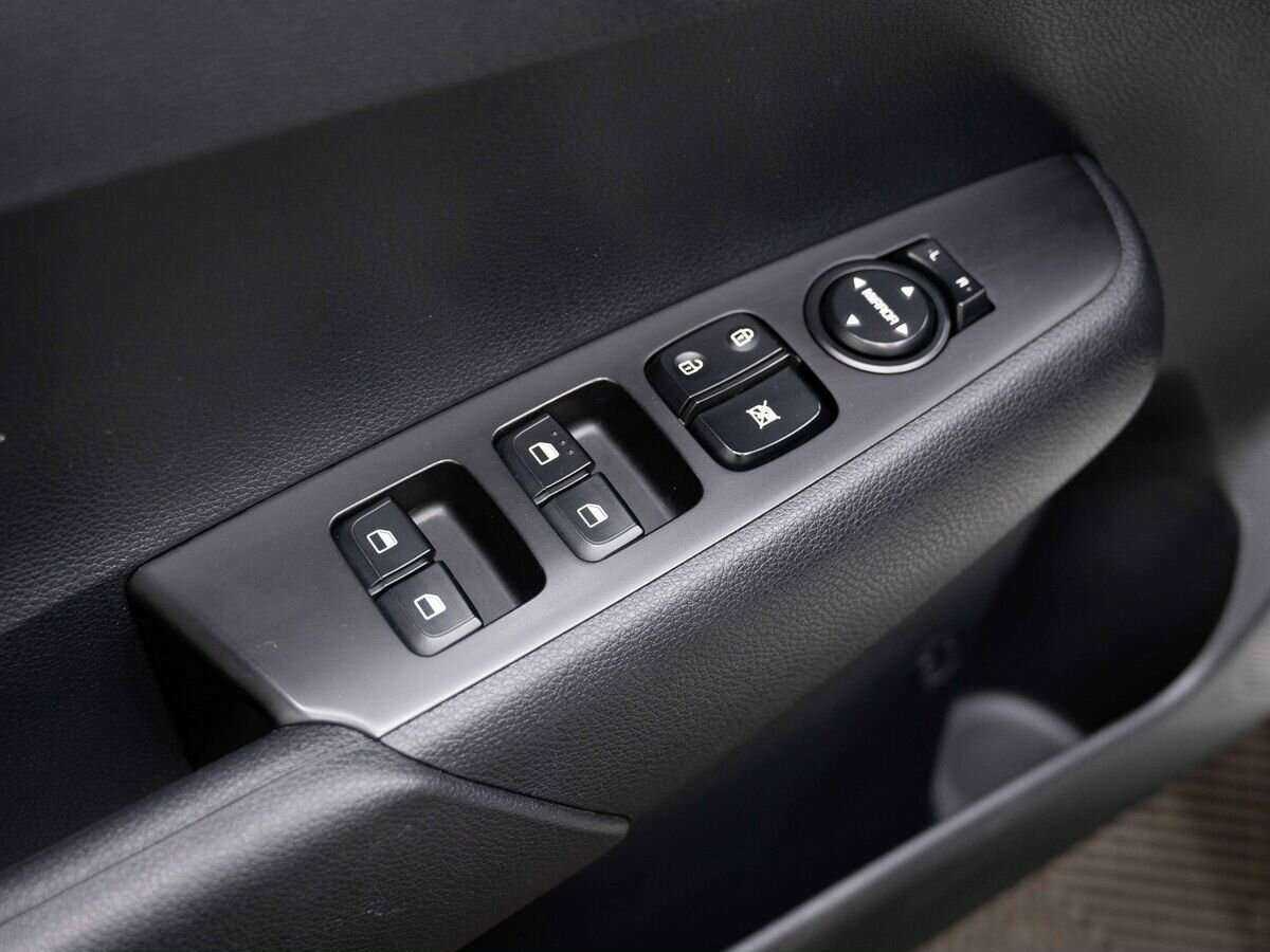 Купить Киа Пиканто, 2022, 19 136 км.. Фото: #14