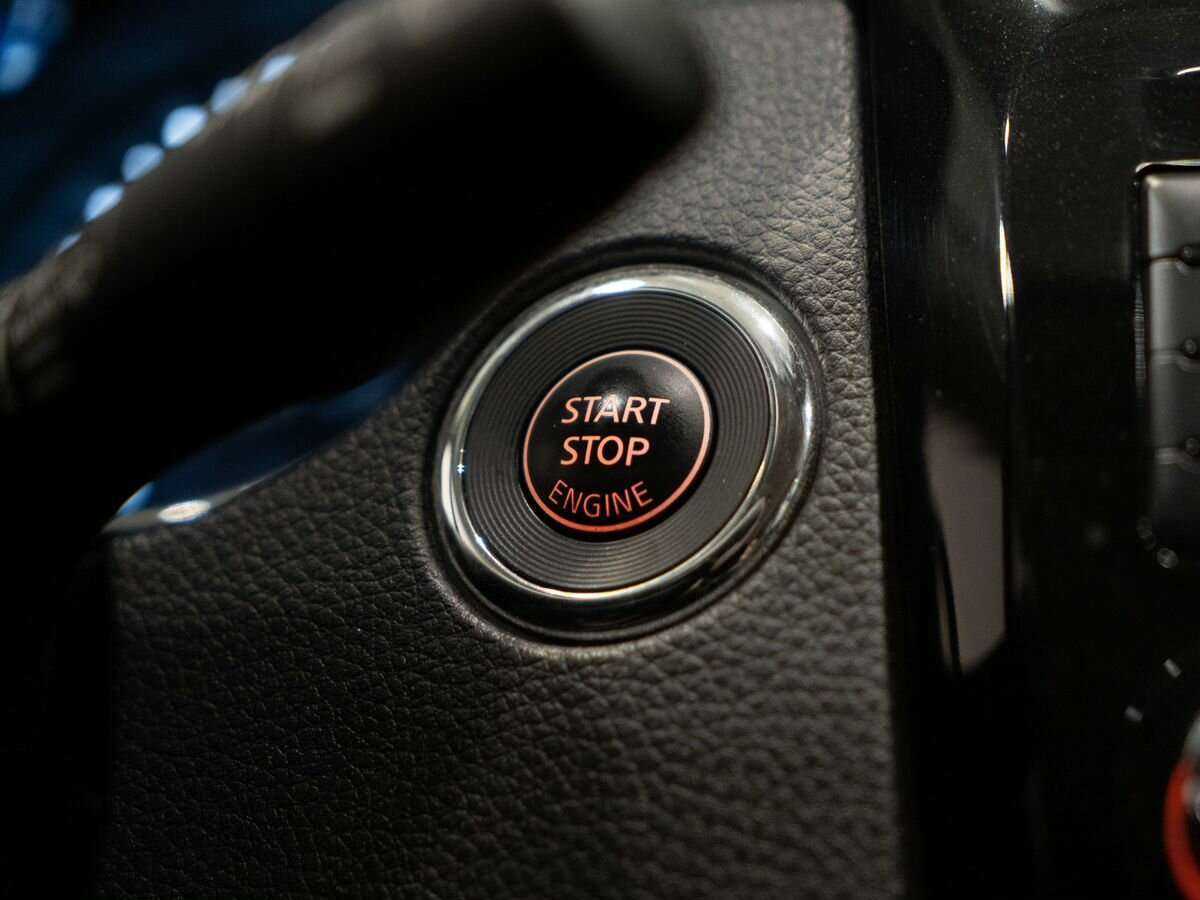 Купить Nissan Qashqai, 2021, 48 000 км.. Фото: #10