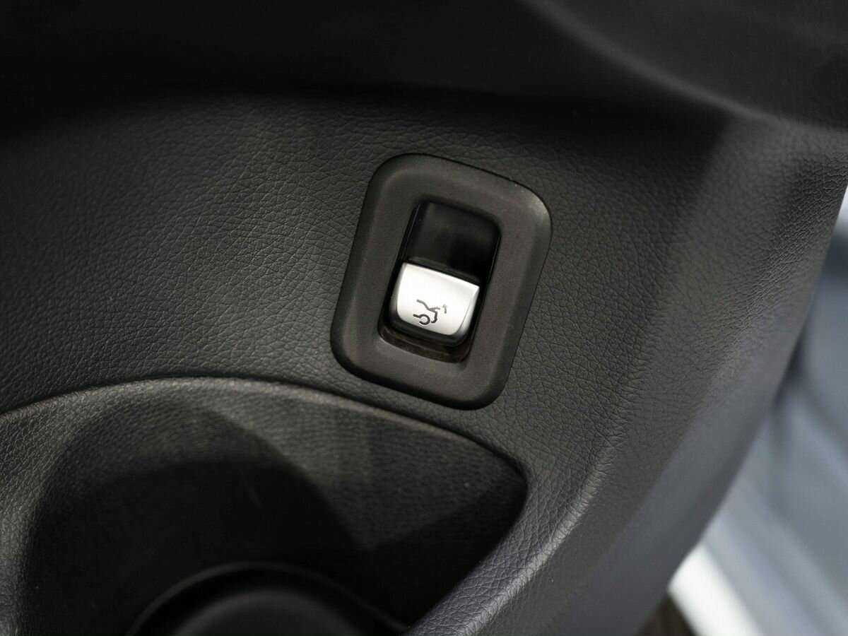 Купить Mercedes-Benz C-Класс, 2016, 162 235 км.. Фото: #23