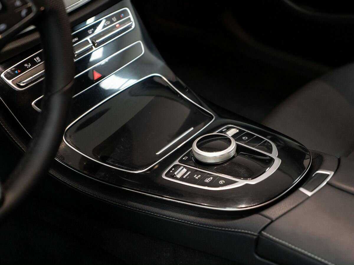 Купить Mercedes-Benz E-Класс, 2017, 250 000 км.. Фото: #12