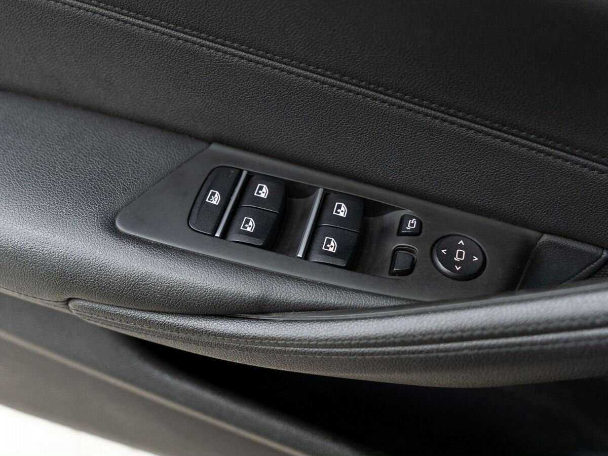 Купить BMW 5 серии, 2019, 146 239 км.. Фото: #13