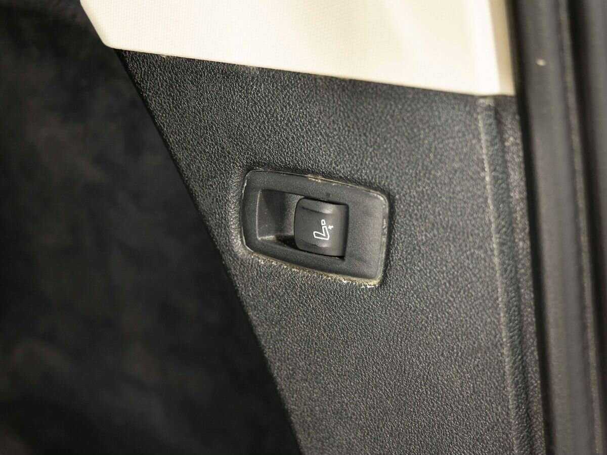 Купить BMW 5 серии, 2017, 105 599 км.. Фото: #29