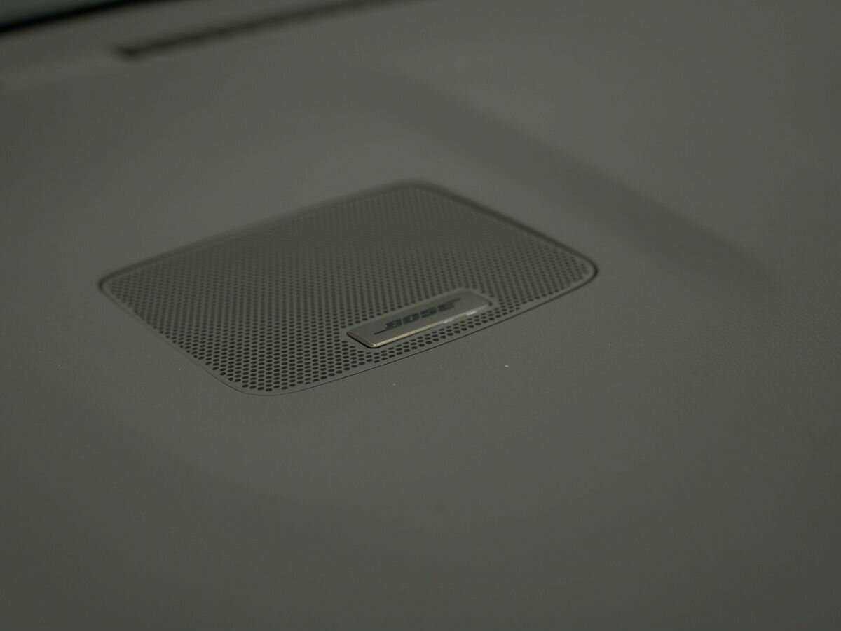 Купить Ниссан Патфайндер, 2014, 137 446 км.. Фото: #30