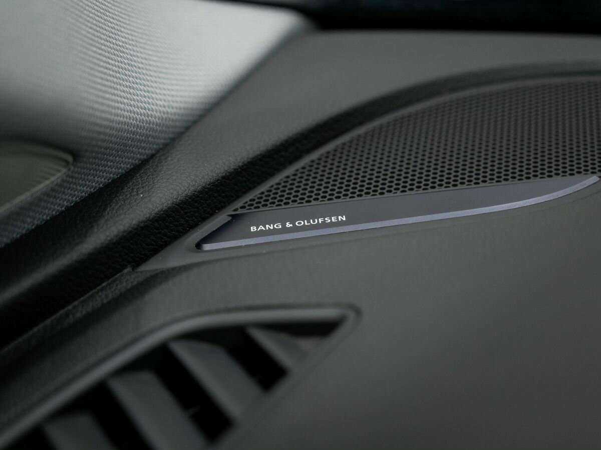 Купить Audi A4, 2017, 95 000 км.. Фото: #26