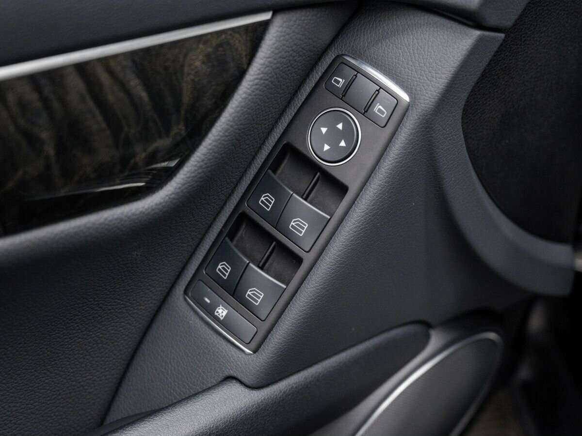 Купить Mercedes-Benz C-Класс, 2013, 81 000 км.. Фото: #14