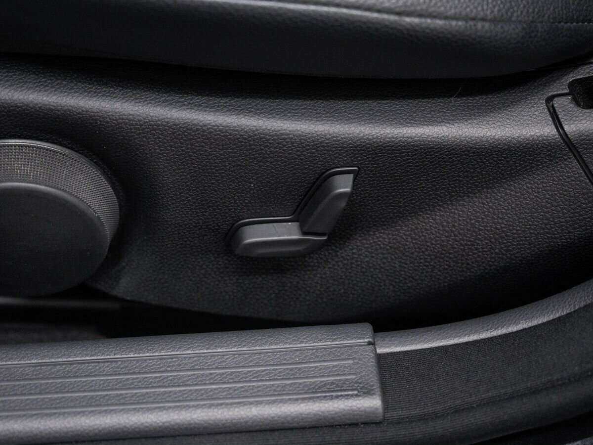 Купить Mercedes-Benz C-Класс, 2013, 81 000 км.. Фото: #17