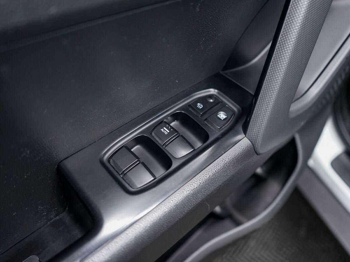 Купить Хендай Крета, 2018, 146 000 км.. Фото: #12