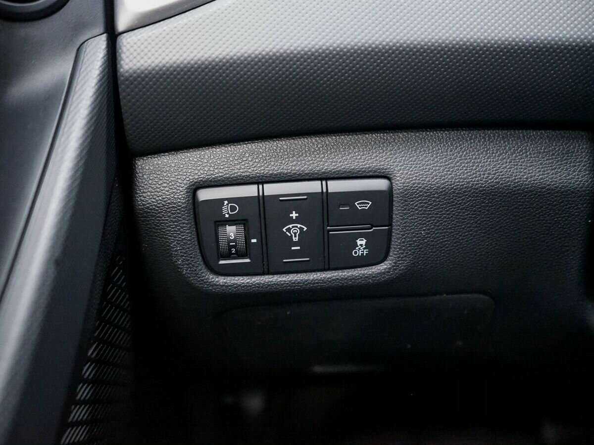 Купить Хендай Крета, 2018, 146 000 км.. Фото: #13