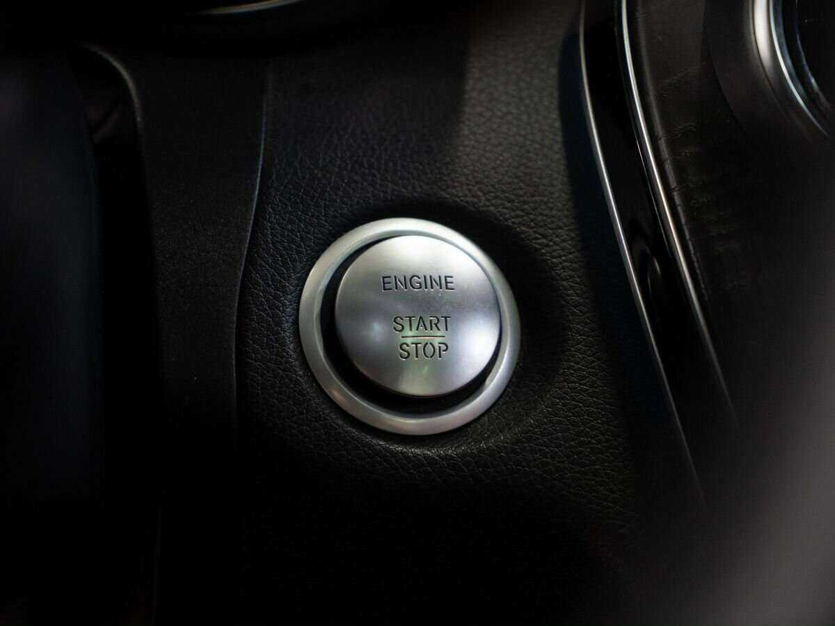 Купить Mercedes-Benz C-Класс, 2014, 122 000 км.. Фото: #11