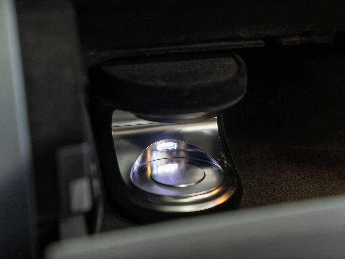 Купить Mercedes-Benz C-Класс, 2014, 122 000 км.. Фото: #20