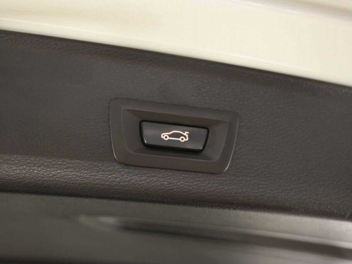 Купить BMW X3, 2015, 132 688 км.. Фото: #25