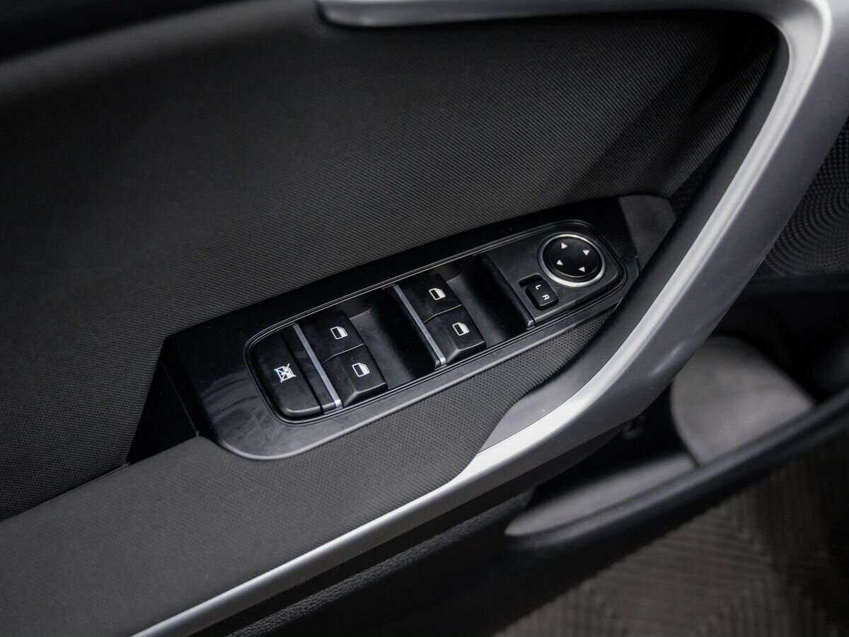 Купить Kia Ceed, 2022, 16 700 км.. Фото: #15