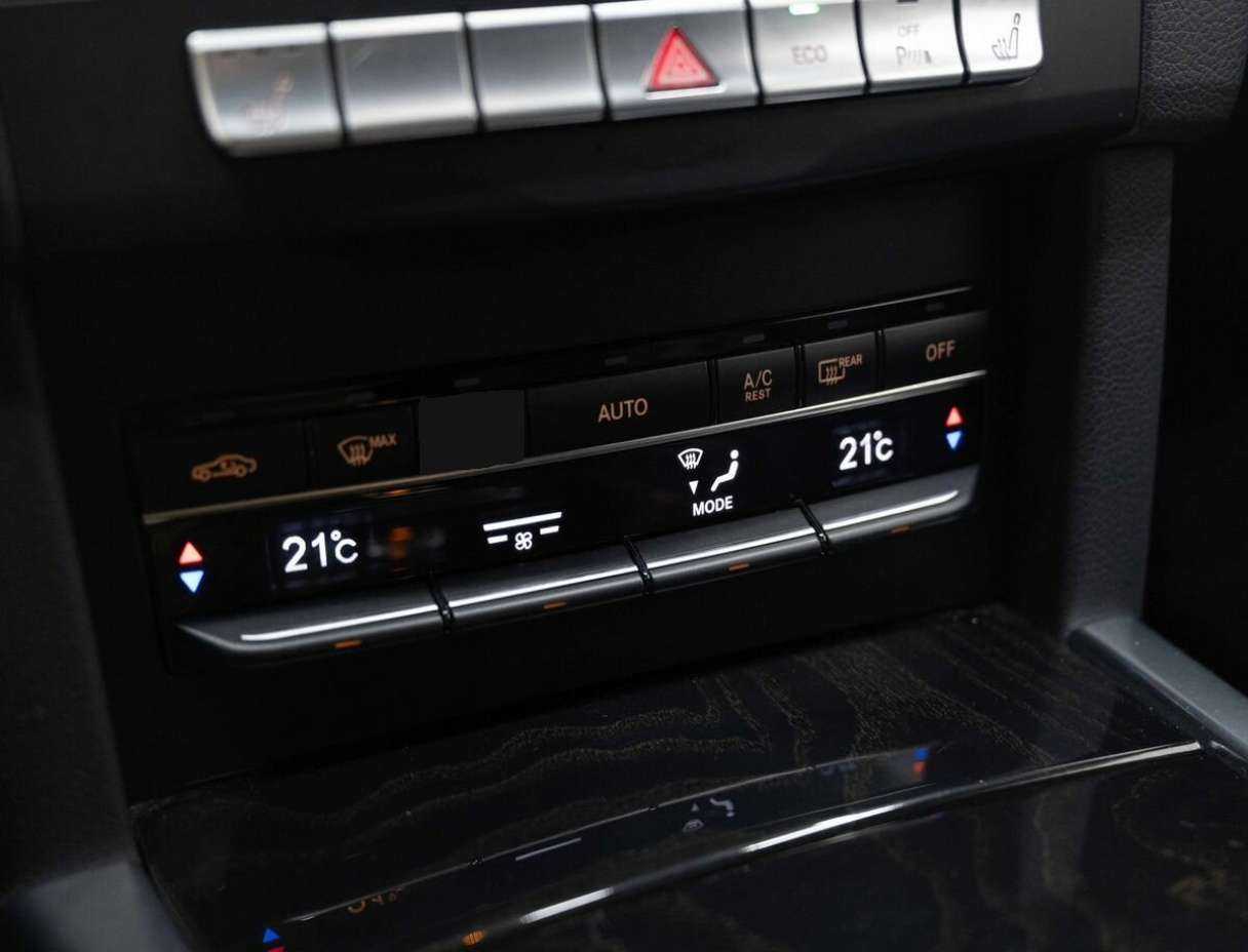 Купить Mercedes-Benz E-Класс, 2014, 179 381 км.. Фото: #14