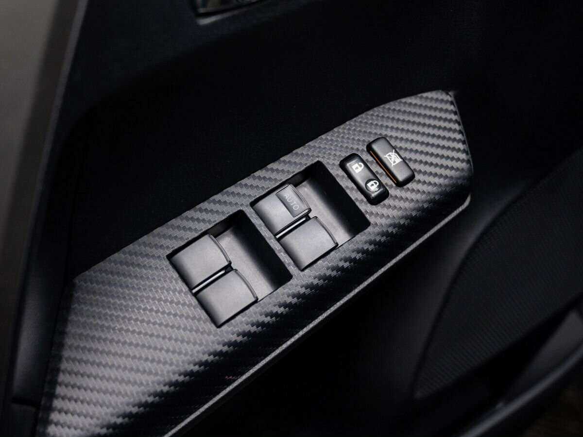 Купить Toyota RAV4, 2014, 86 501 км.. Фото: #15