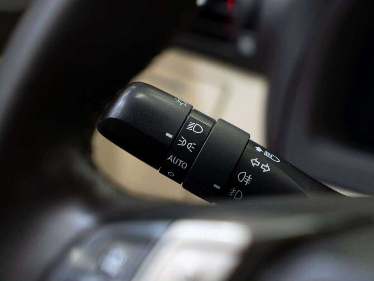 Купить Lexus RX, 2012, 98 700 км.. Фото: #17