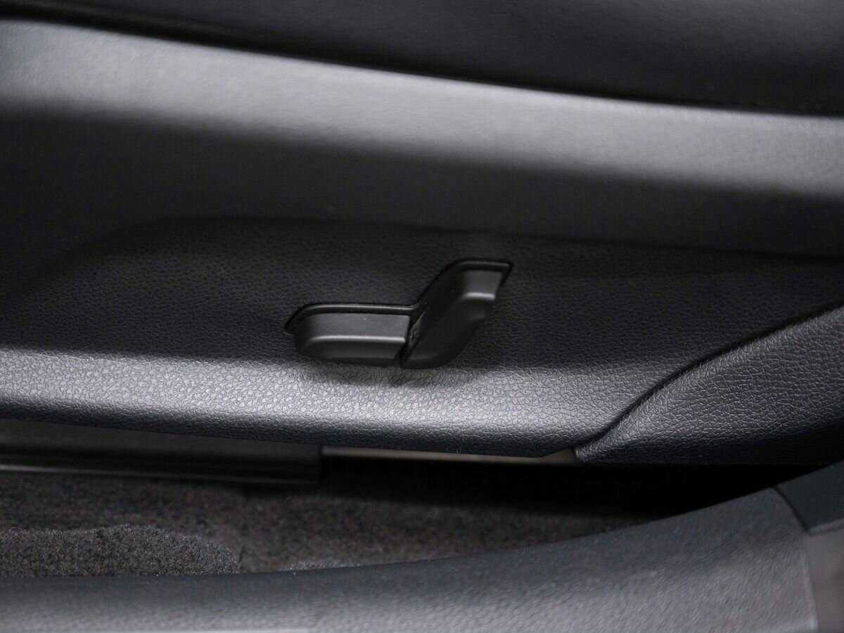 Купить Mercedes-Benz C-Класс, 2014, 114 000 км.. Фото: #18