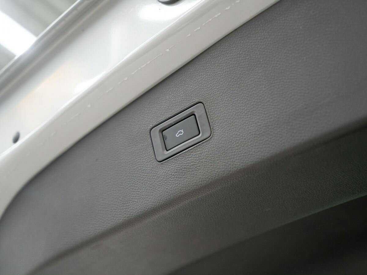 Купить EXEED TXL, 2023, 1 650 км.. Фото: #10