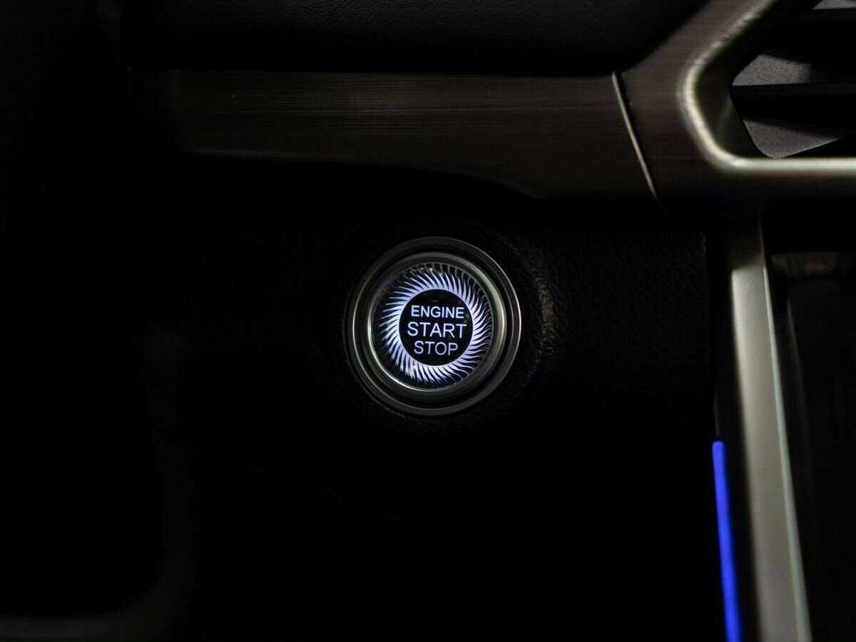 Купить EXEED TXL, 2023, 1 650 км.. Фото: #14