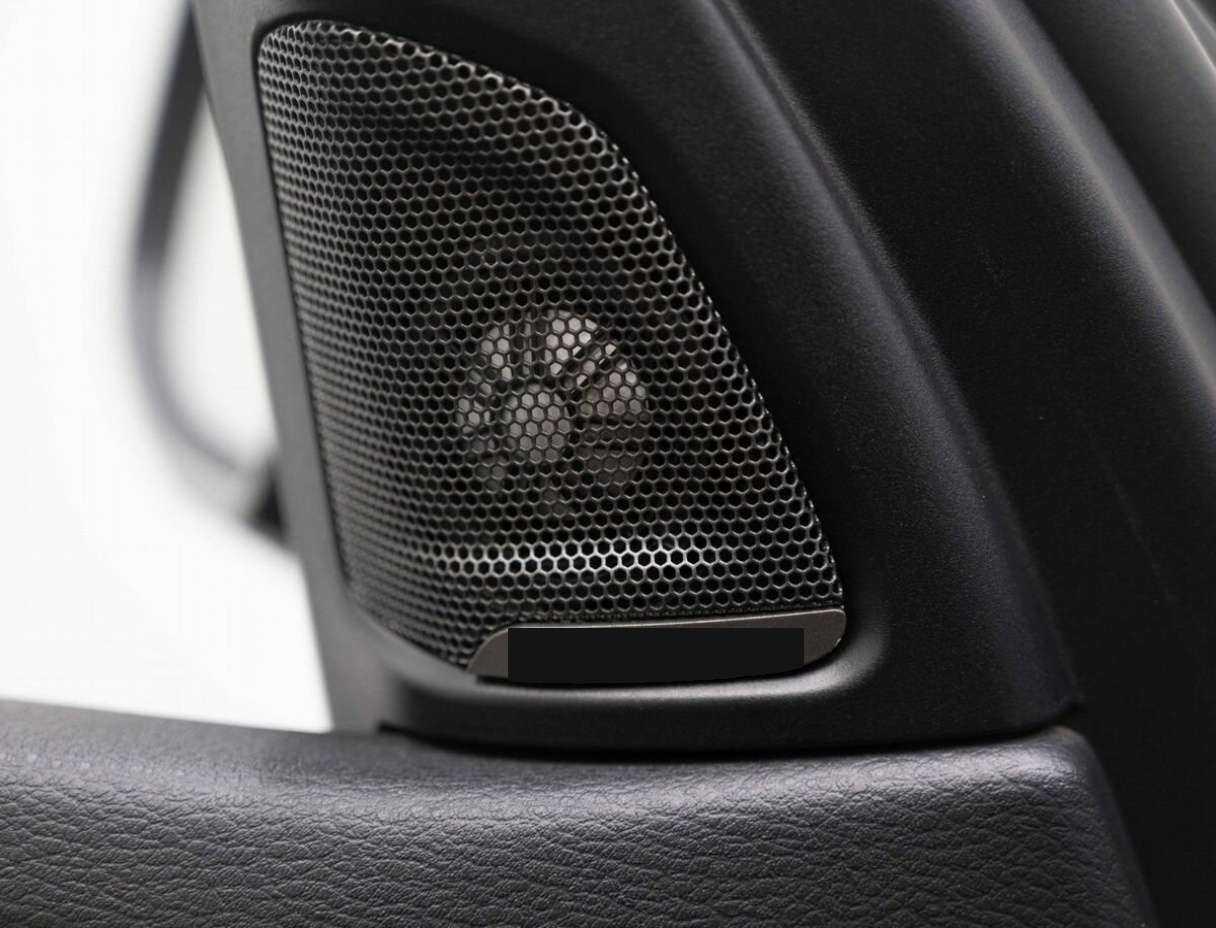 Купить BMW X5, 2014, 147 000 км.. Фото: #27