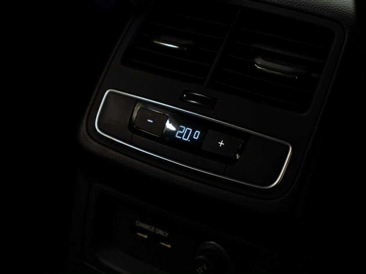 Купить Audi A4, 2020, 68 187 км.. Фото: #19
