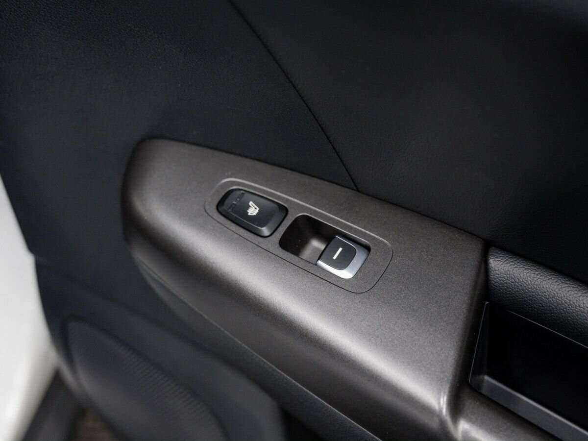 Купить Kia Sportage, 2018, 106 748 км.. Фото: #11