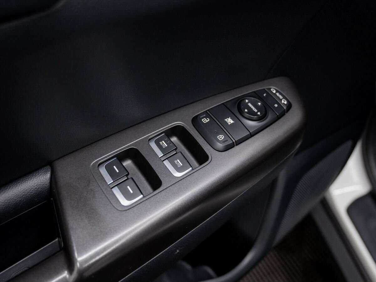 Купить Kia Sportage, 2018, 106 748 км.. Фото: #15