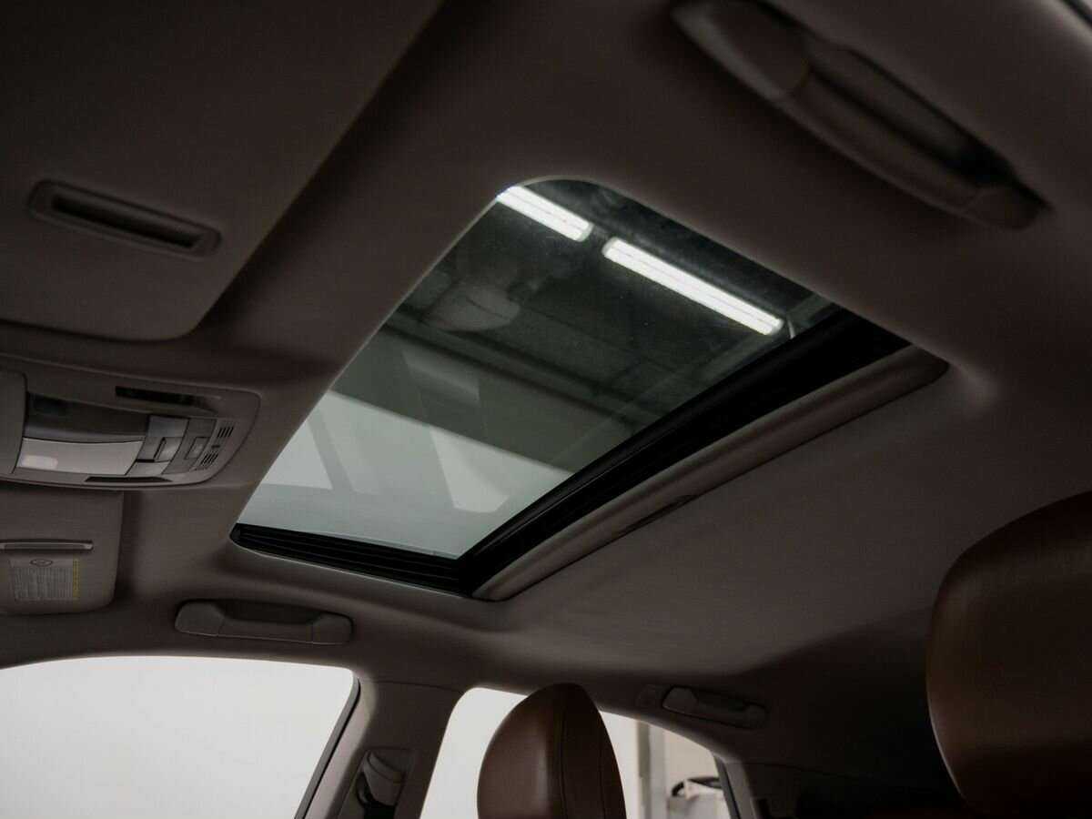 Купить Lexus RX, 2013, 193 000 км.. Фото: #19