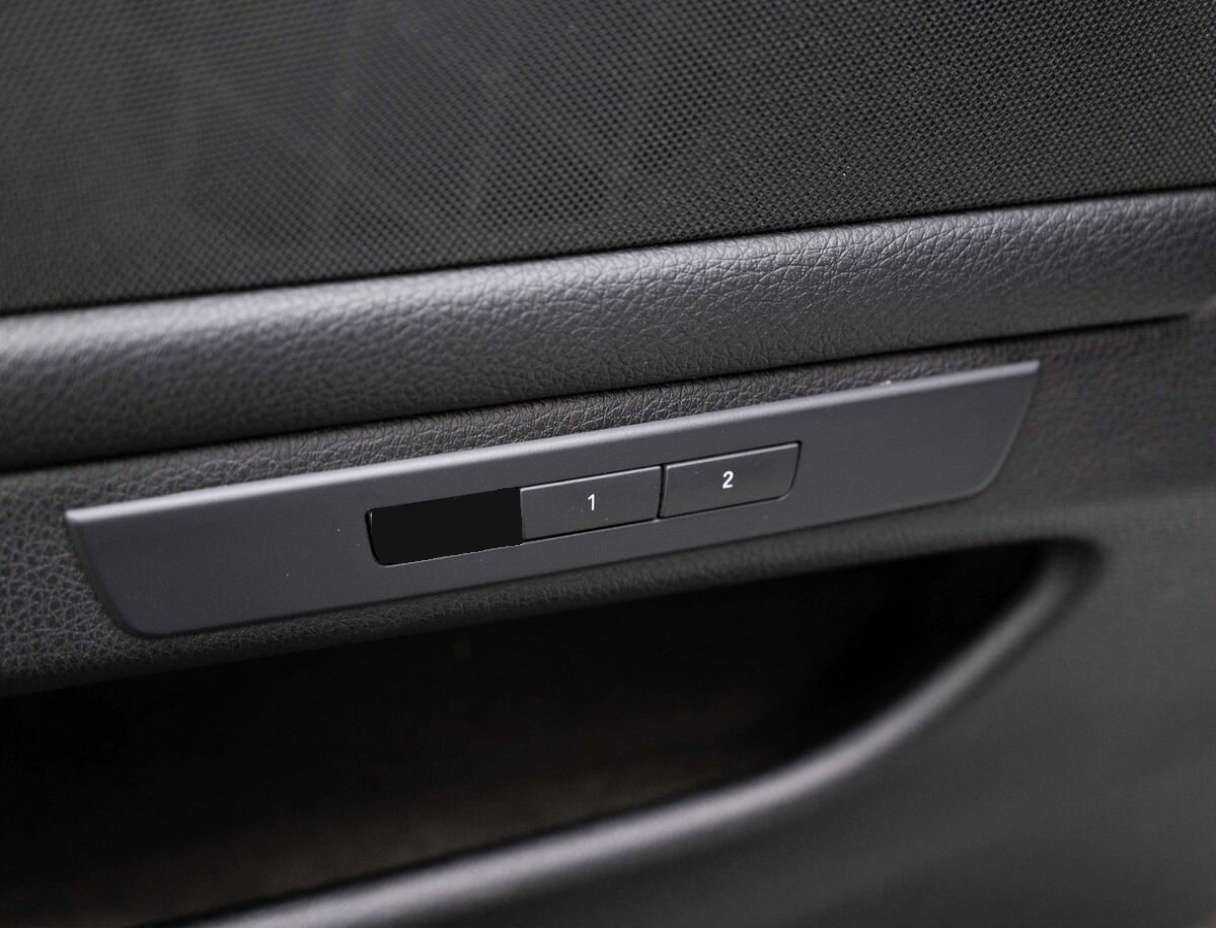 Купить BMW 5 серии, 2016, 156 000 км.. Фото: #20