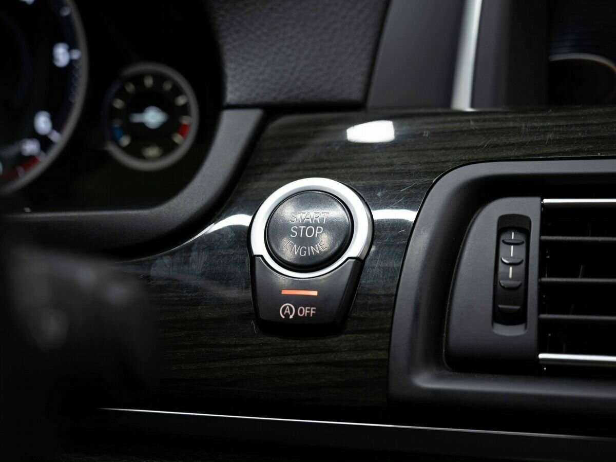 Купить BMW 5 серии, 2016, 156 000 км.. Фото: #23