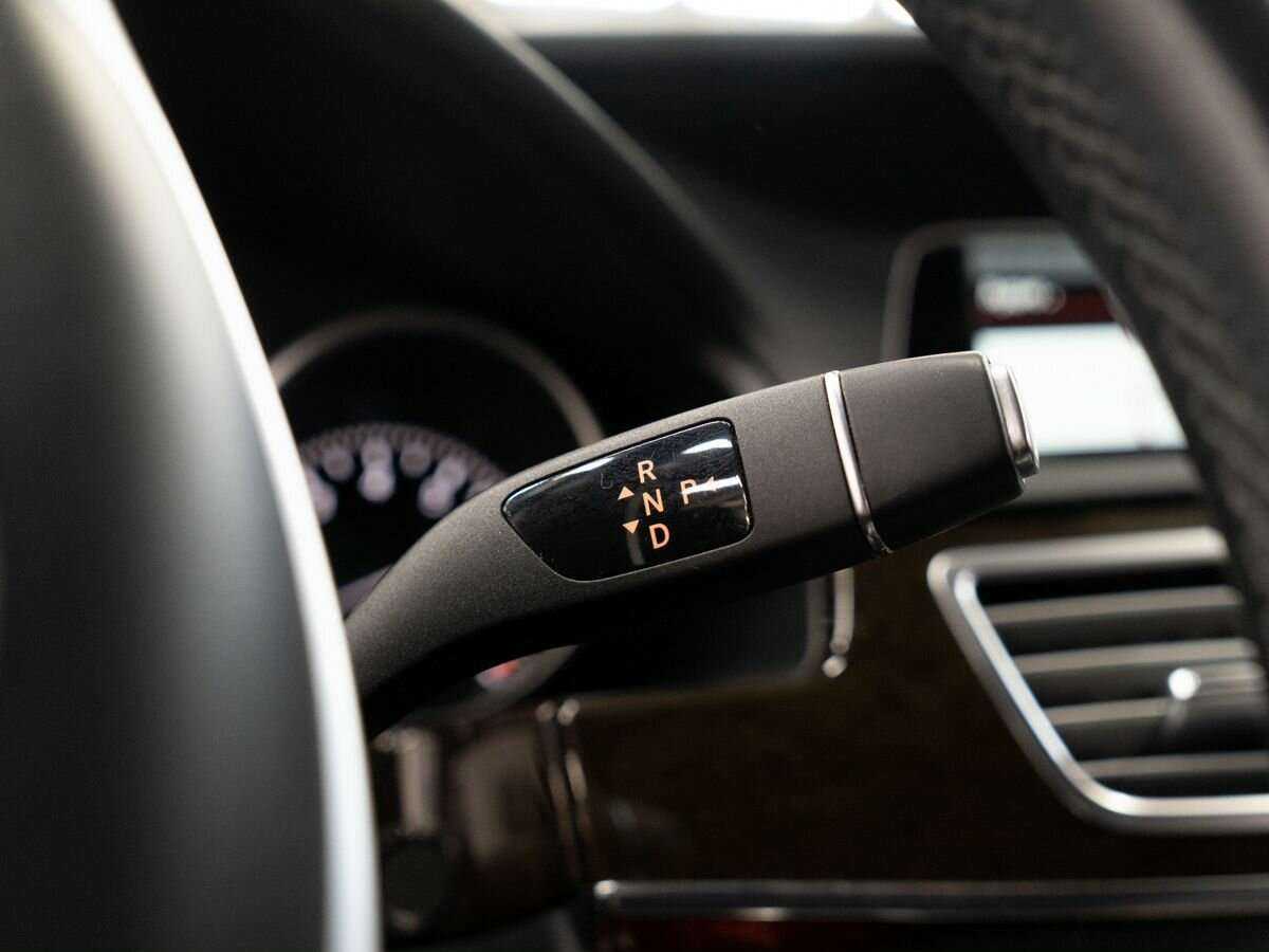 Купить Mercedes-Benz E-Класс, 2013, 163 000 км.. Фото: #12