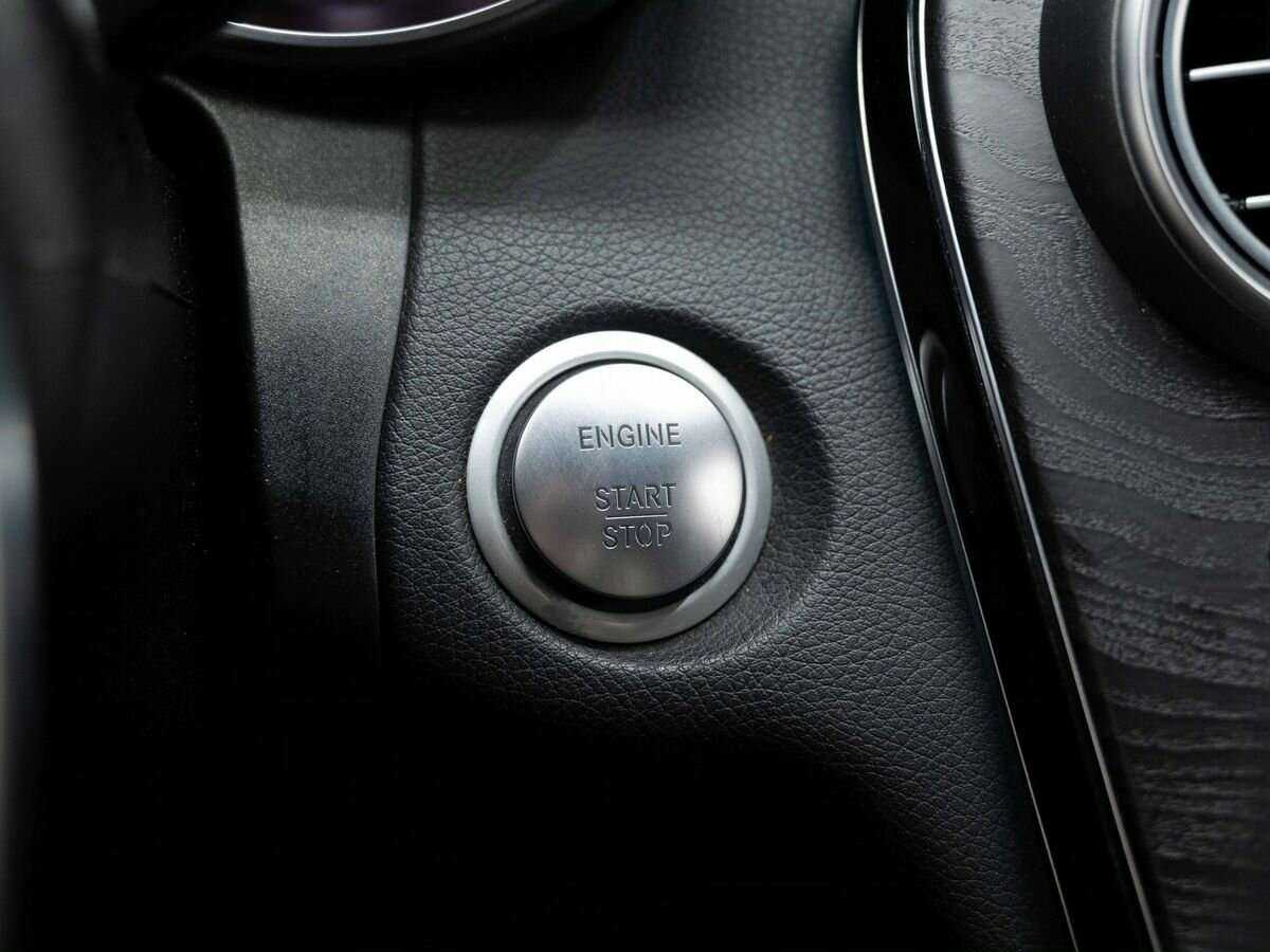 Купить Mercedes-Benz C-Класс, 2015, 84 600 км.. Фото: #15