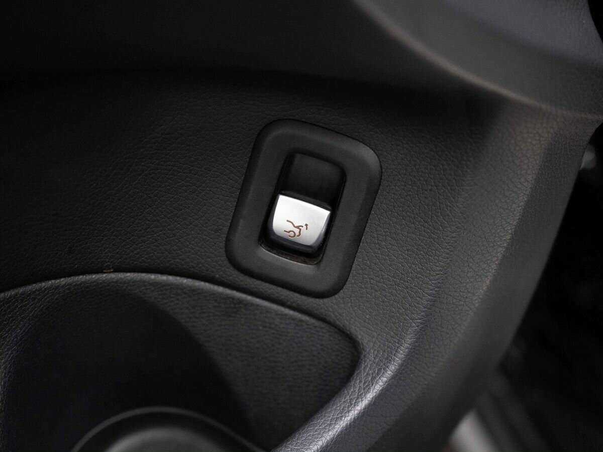 Купить Mercedes-Benz C-Класс, 2015, 84 600 км.. Фото: #18