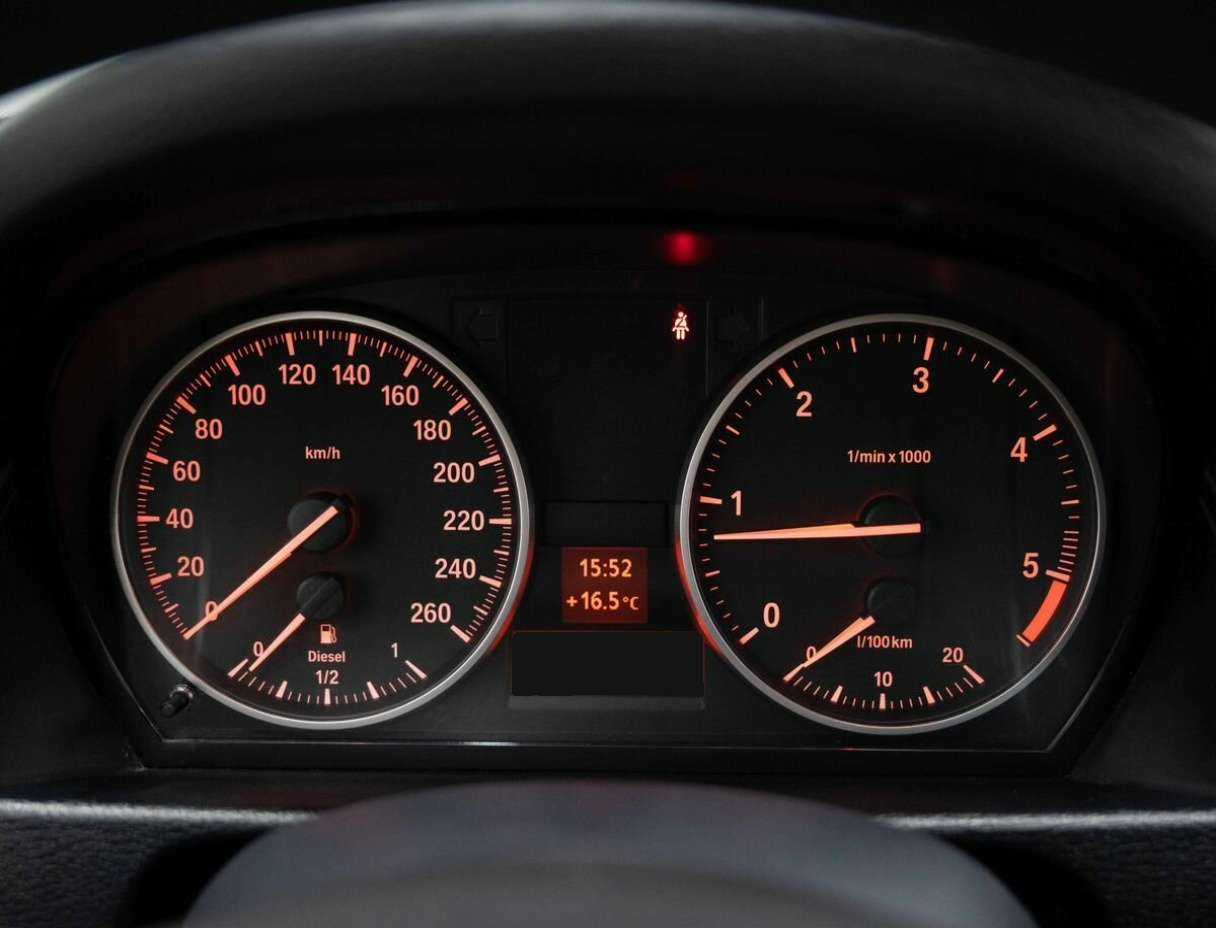 Купить BMW X1, 2013, 146 000 км.. Фото: #16