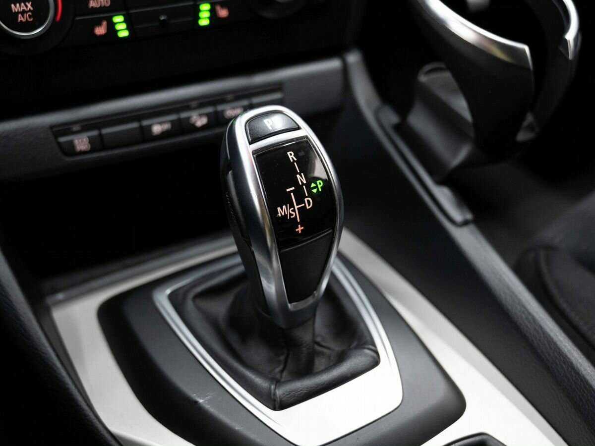 Купить BMW X1, 2013, 146 000 км.. Фото: #19