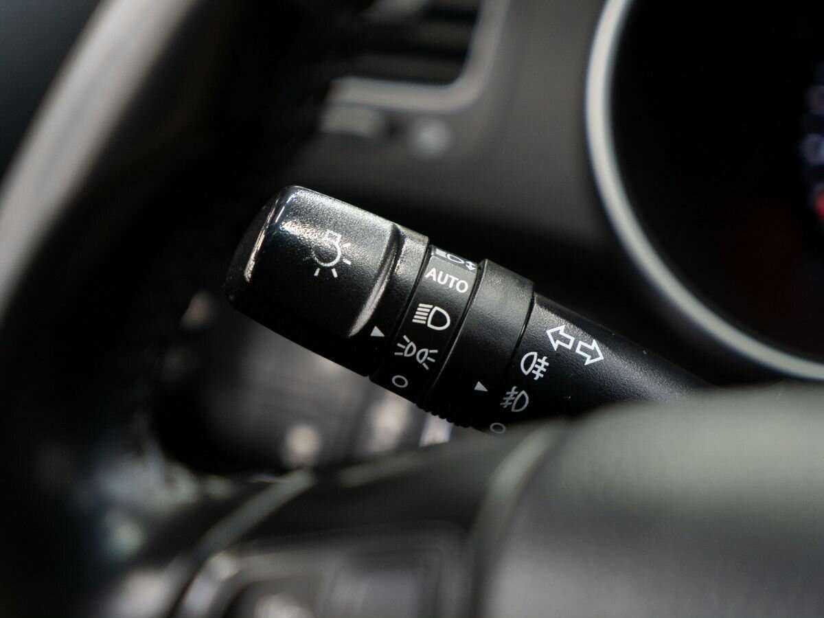 Купить Kia Sorento, 2017, 64 900 км.. Фото: #15