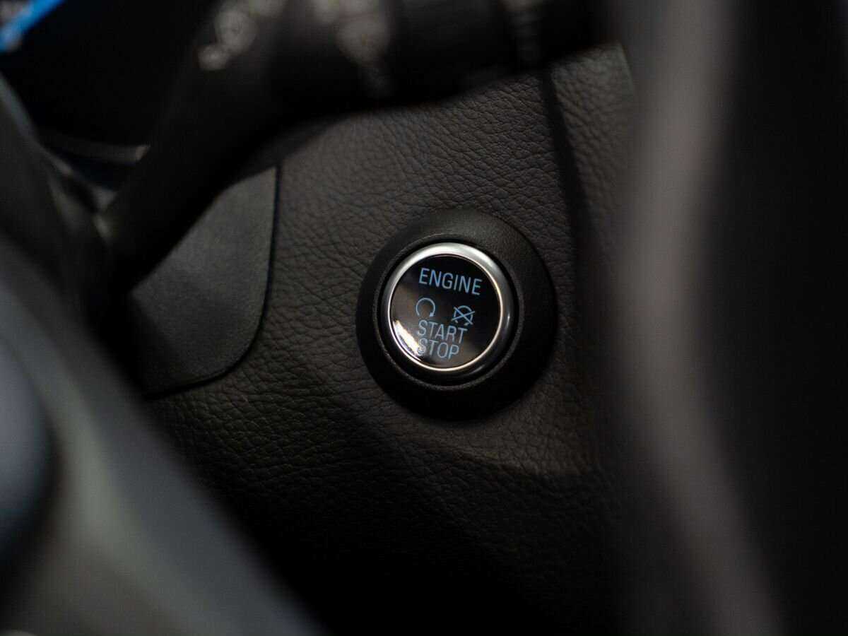 Купить Форд Фокус, 2017, 177 690 км.. Фото: #10