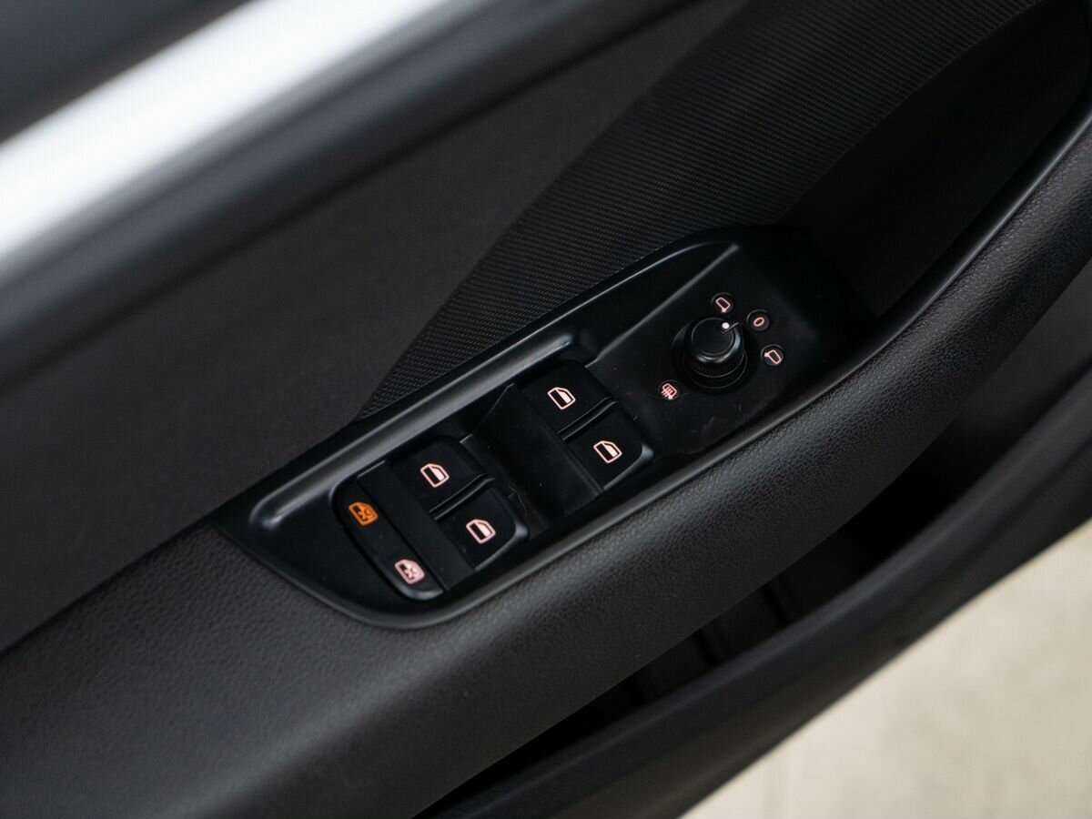 Купить Audi A3, 2013, 150 000 км.. Фото: #13