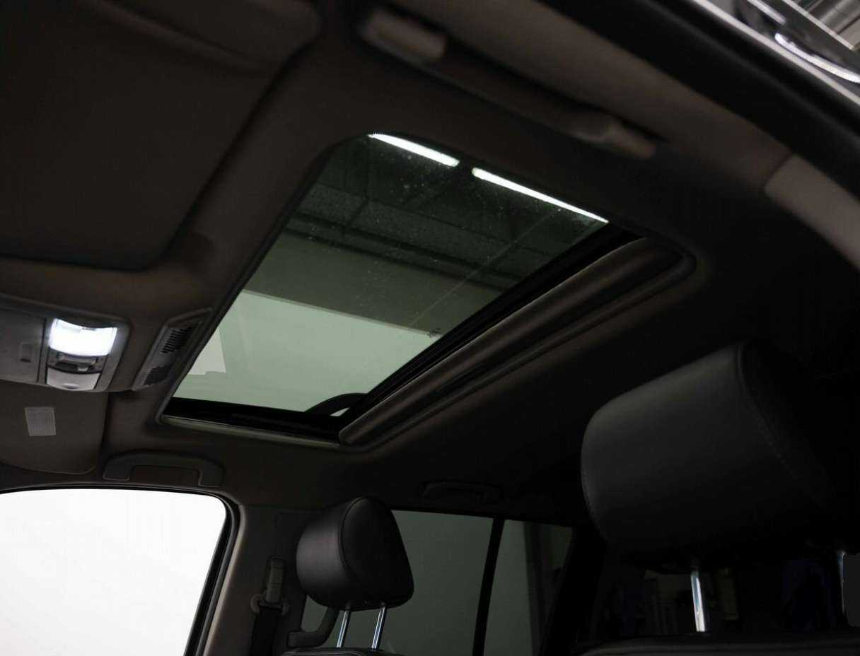 Купить Ниссан Патфайндер, 2013, 212 214 км.. Фото: #16