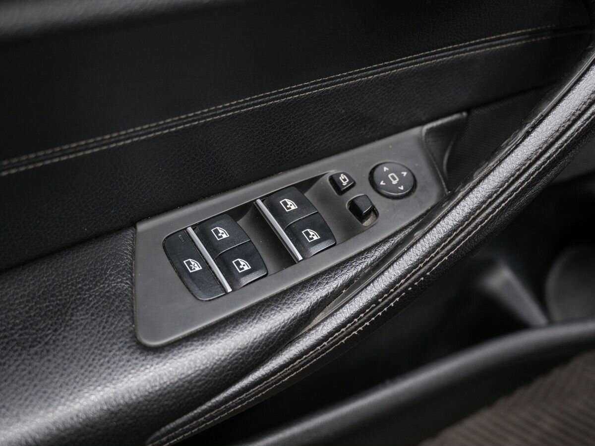 Купить BMW 5 серии, 2018, 165 962 км.. Фото: #16