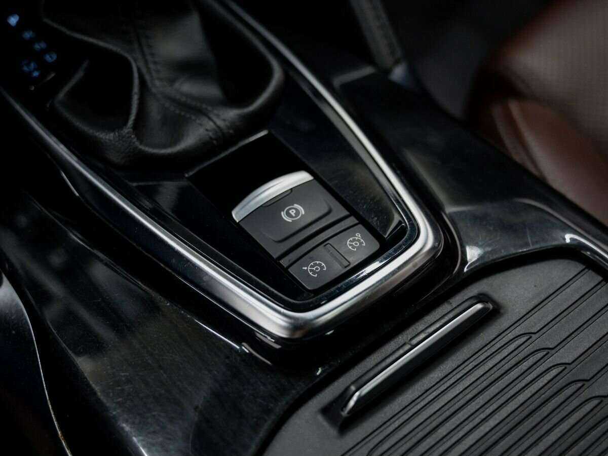 Купить Renault Koleos, 2017, 194 393 км.. Фото: #20