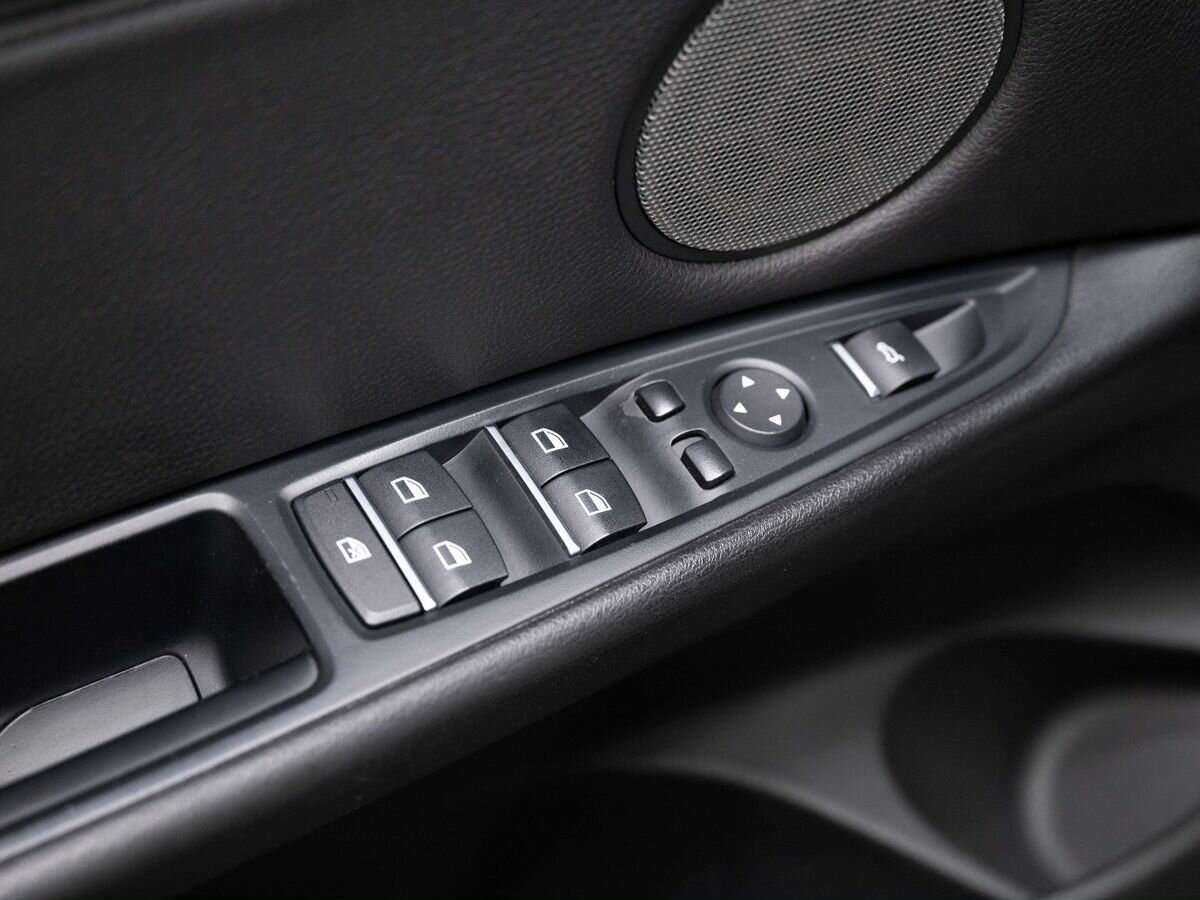 Купить BMW X5, 2014, 211 343 км.. Фото: #17