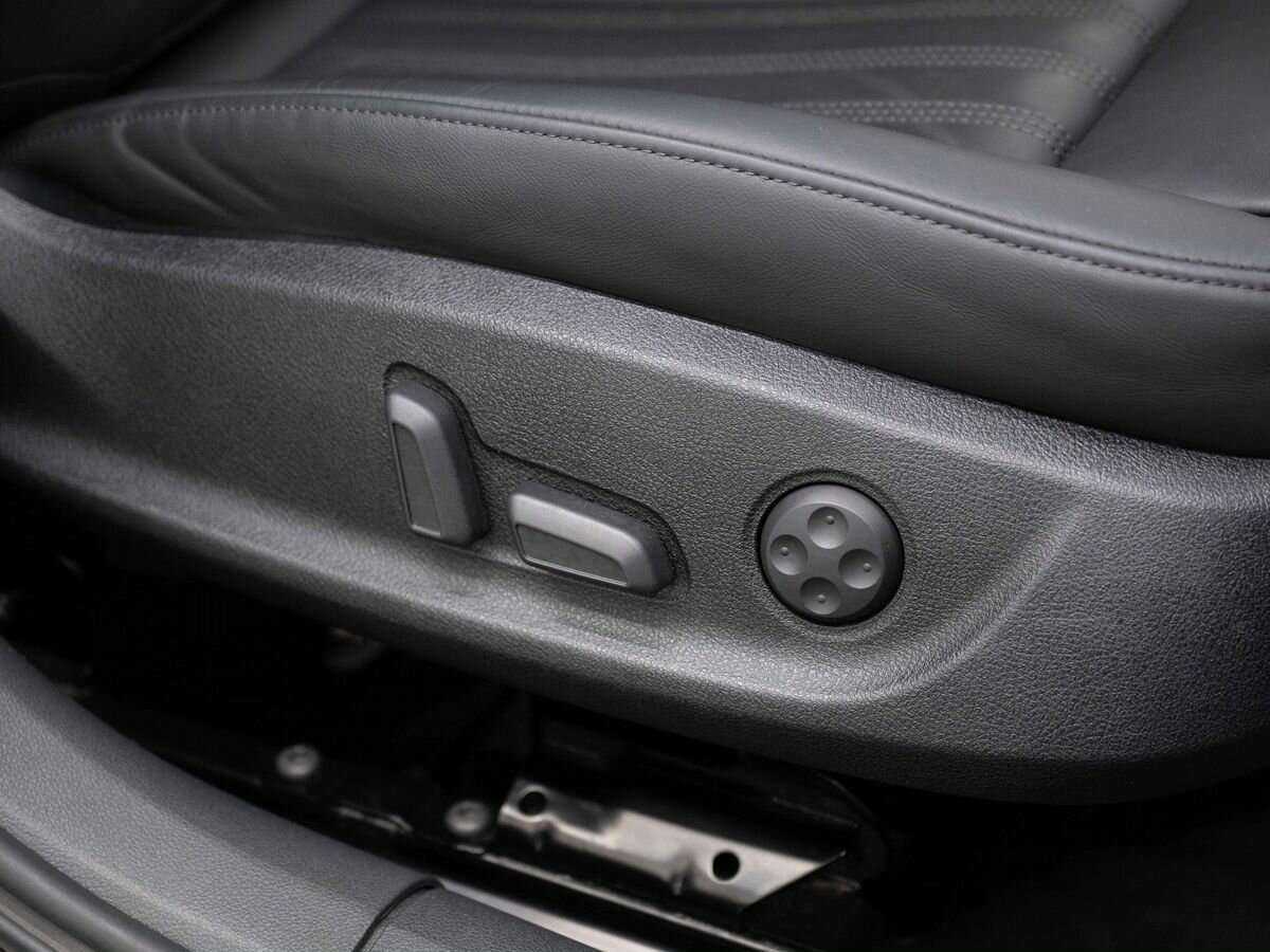 Купить Audi A6, 2014, 156 426 км.. Фото: #25