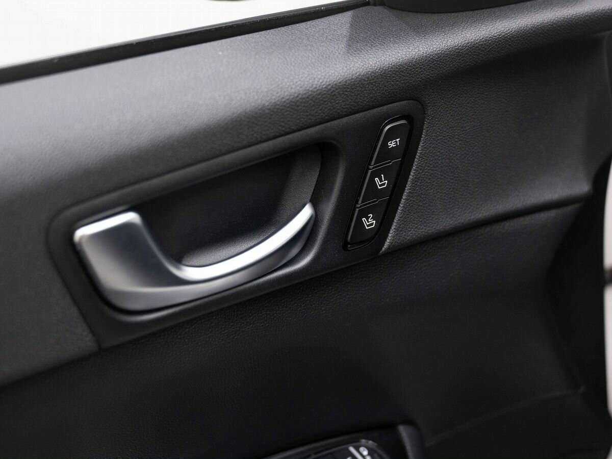 Купить Kia Optima, 2018, 135 110 км.. Фото: #17