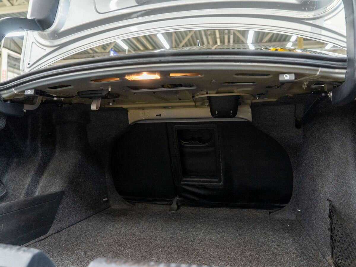 Купить Фольксваген Джетта, 2013, 188 137 км.. Фото: #7