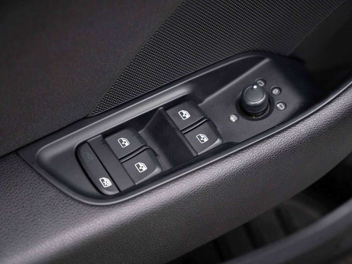 Купить Audi A3, 2019, 157 000 км.. Фото: #15