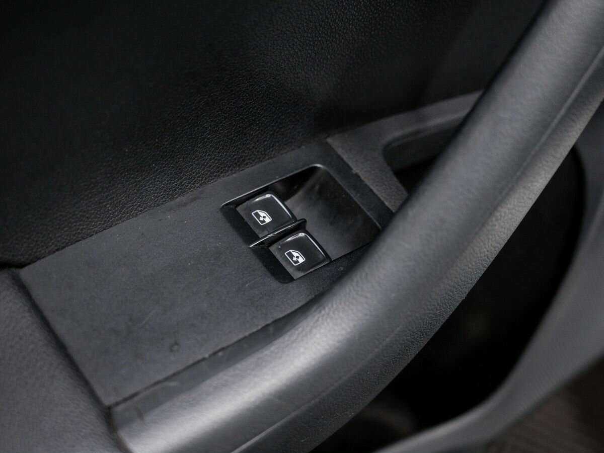 Купить Шкода Октавия, 2017, 178 000 км.. Фото: #14